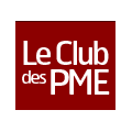 SFR Entreprises met en place une nouvelle plate-forme : Le Club des PME