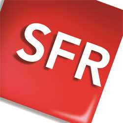 L'abus de position dominante cote  SFR une amende sale