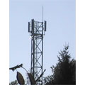 SFR est condamné à démonter une antenne-relais