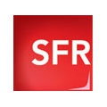 SFR est optimiste pour 2002 et rebaptise son réseau e-phone en Espace SFR