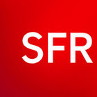 SFR est victime d'une panne nationale 