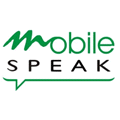 SFR et HandiCaPZro lancent un nouveau logiciel de vocalisation : Mobile Speak