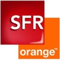 SFR et Orange dissipent les rumeurs d’internet limité