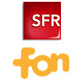 SFR tend sa couverture WiFi  prs de 10 millions de hotspots dans le monde