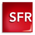 SFR toffe son offre prpaye, SFR La Carte