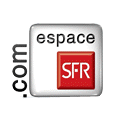 SFR fait son enquête sur la vente en ligne