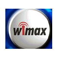 SFR inaugure son premier site WiMax