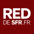 SFR intgre la 4G dans son offre RED 3 Go