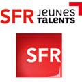 SFR Jeunes Talents Start-up 2012 : SFR prsente les dix socits slectionnes