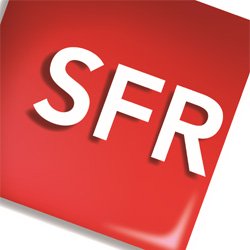 SFR commercialise 2 offres exceptionnelles pour ses 30 ans
