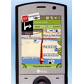 SFR lance lance  le  Pass GPS-Mails 