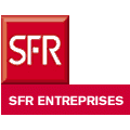 SFR lance le pack PME