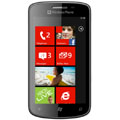 SFR lance le Windows Phone 