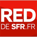SFR lance #REDMONDAY du 20 au 24 janvier
