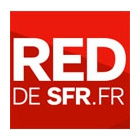 SFR lance son offre Red+Box pour 39,99�  par mois