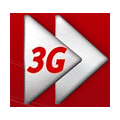 SFR lance son Rpondeur 3G