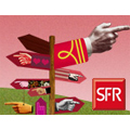 SFR lance une nouvelle gamme de � Forfaits Bloqu�s �