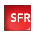 SFR : lancement de l'offre de tlvision haute dfinition par satellite
