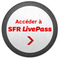 SFR LivePass : ouverture en avant-premire de la billetterie pour la tourne de Beyonc en France