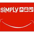 SFR mise sur la simplicité avec sa nouvelle offre "Simply"