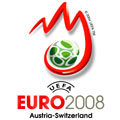 SFR obtient les droits vido mobiles de l'Euro 2008