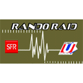 SFR ouvre sa 8me saison du Rando-Raid