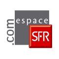 SFR ouvre son espace SFR en ligne