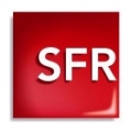 SFR pse lourd sur les comptes de Vivendi 