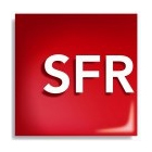 SFR plombe les chiffres de Vivendi