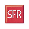 SFR prpare une nouvelle offre de jeux 