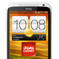 SFR propose le HTC One XL compatible avec son rseau Dual Carrier