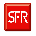 SFR propose un nouveau forfait ajustable destin aux professionnels