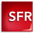 SFR publie une mise  jour 4G LTE pour les iPhone 5S et 5C