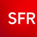 SFR Red  : 2 forfaits de 2 et 5 Go  prix rduits jusqu'au 22 mai