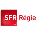 SFR Rgie lance " SFR Market Place "
