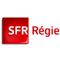 SFR Régie remporte 