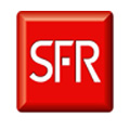 SFR s'apprte  lancer son offre ADSL