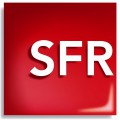 SFR se dit pr�t � �uvrer en solo