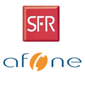SFR sera oblig d'accueillir Afone en tant que MVNO