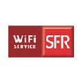 SFR simplifie sa tarification Wifi