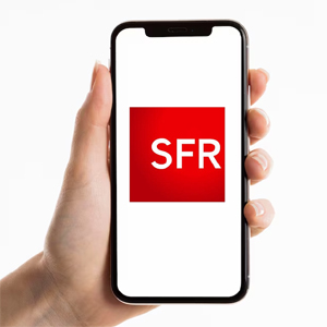 SFR sur le point de dispara�tre : Bouygues Telecom, Free et Orange s'accordent pour un rachat historique � plus de 20 milliards d'euros