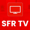 SFR TV s'tend  Android TV