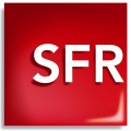 SFR : un chiffre d'affaires de l'activit mobile en baisse au 1er trimestre