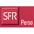 SFR : un duo d'options gratuit pendant 2 mois