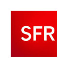 SFR : une panne nationale empche les abonns d'utiliser internet