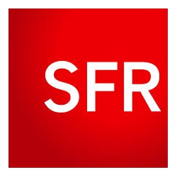 SFR va arrêter ses réseaux 2G en 2026 et 3G en 2028