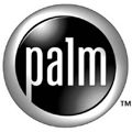 SFR va commercialiser les smartphones de Palm en avril prochain
