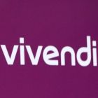 SFR : Vivendi attend les offres avant ce soir
