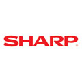Sharp a fait la démonstration d'un mobile 3D