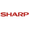 Sharp dévoile un smartphone doté d’une autonomie de deux jours